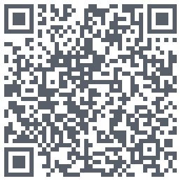 启业者（密码：123）的下載二維碼