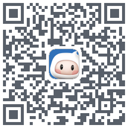 店小二código QR de descarga de