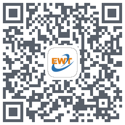 升学e网通código QR de descarga de
