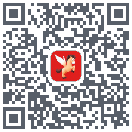 开思código QR de descarga de