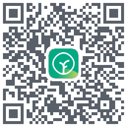 远方的梦想 QRcode