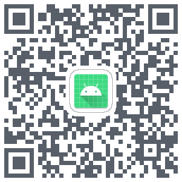 WDemo QRcode