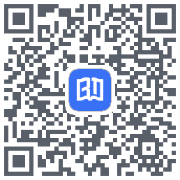 BT教育 QR-код для загрузки