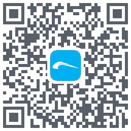 成都地铁 QRcode