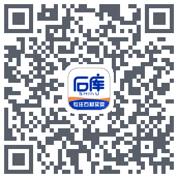 石库 QRcode