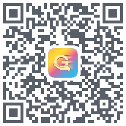 兴业管家 QRcode