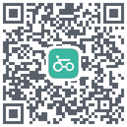 NFC配卡工具รหัส QR สำหรับดาวน์โหลด