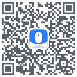 硅基医生 QRcode