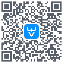 盈宝证券 QRcode