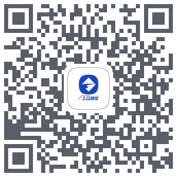 上行快线du code QR de téléchargement