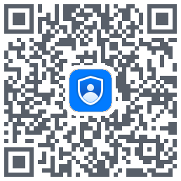 Authenticator QRcode