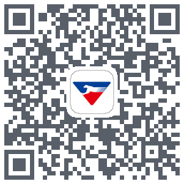 飞豹快运 QRcode