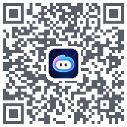 AI One Pro的下載二維碼