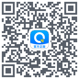 蜜蜂试卷du code QR de téléchargement