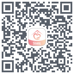 昕佳康 QR-код для загрузки