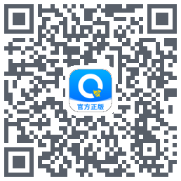 蜜蜂试卷kod QR do pobrania