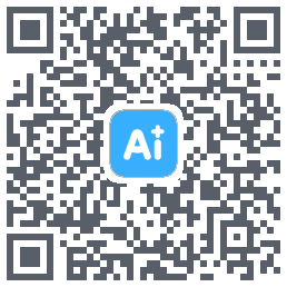 讯飞AI学 QRcode