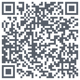 机灵象绘本乐园 QRcode