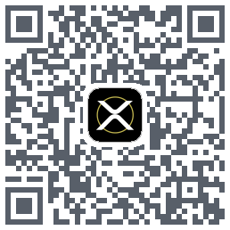 Nextring QRcode