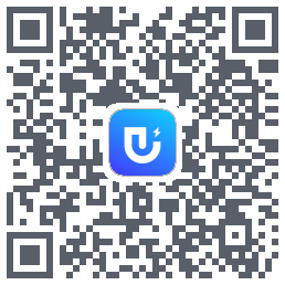 均悦充JOYCHARGE的下載二維碼