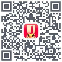 柳州1号的下載二維碼