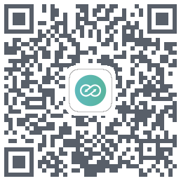 MIXS QRcode