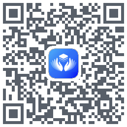 掌上基层 QRcode