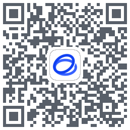 智谱清言 QR-код для загрузки