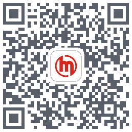 杭州地铁 QRcode