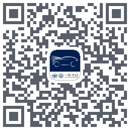 众智途 QRcode