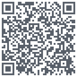 S1 Next Alpha QRcode