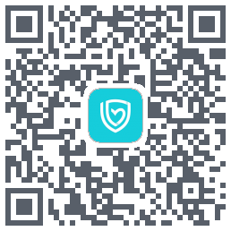 H Band QRcode