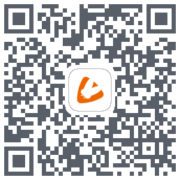蝉妈妈 QRcode