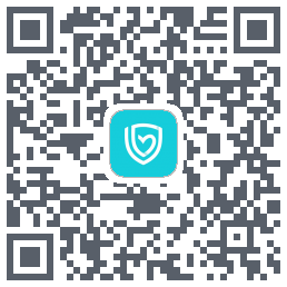 H Band的下载二维码