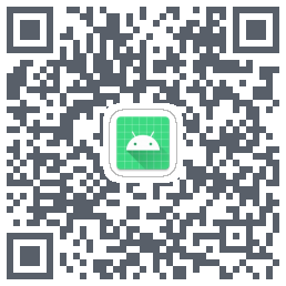 抖音助手のダウンロードQRコード