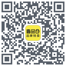 壹品仓 QRcode