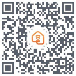 LinkHome QRcode