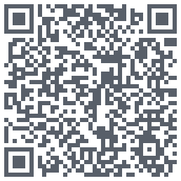 编辑工具 QRcode