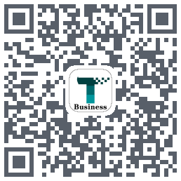 CryptotemAgent的下载二维码