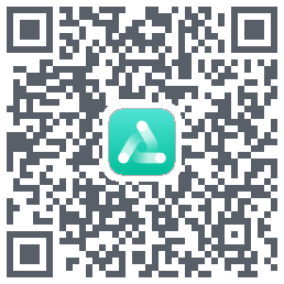 标贝易采 QRcode
