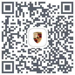 保时捷 QRcode