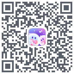 KK星球的下載二維碼