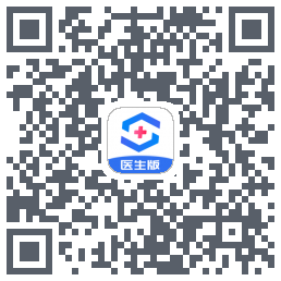 施强健康Download QR-Code