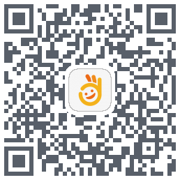 食尚订Pro QRcode
