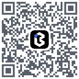 BlueprintGocodice QR per il download