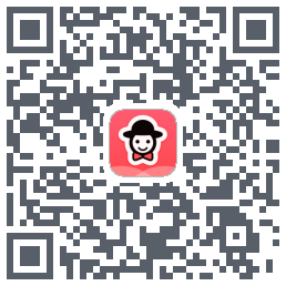 美景听听Download QR-Code
