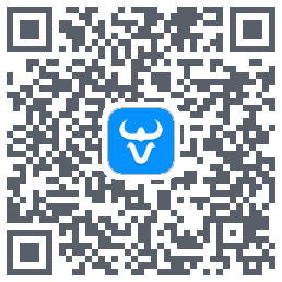 盈宝证券 QRcode