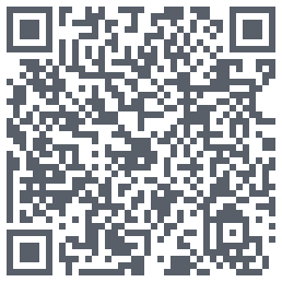 自由笔记 QRcode