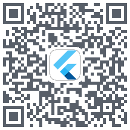 flutter_universalad_example的下载二维码