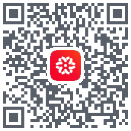 大于众学 QR-код для загрузки